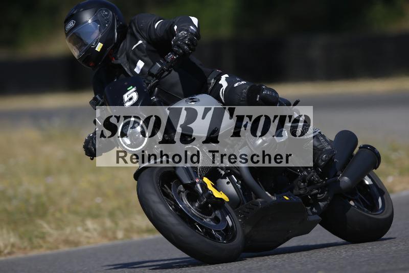 /Archiv-2023/33 14.06.2023 MSS Track Day ADR/Gruppe gelb/5